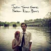Harlem River Blues
